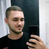 obrunofigg