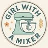 girlwithamixer