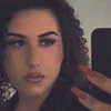 francescadecarolis