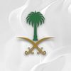 rawan75757