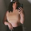 cosmoprincess96