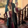 amxasmaa