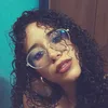 raquel__perfeita
