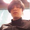 cuong_idol13