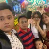 manhngoc199