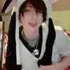 sarumicosstories