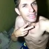 rick12345698