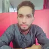 ajmalmalik46