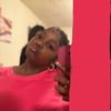 official_kayla.t