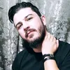 willcarraro