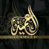 abuwaleedalmalki