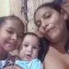 andreiapjulia