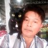 aon_1154430
