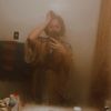 michaela.oohbiscuits