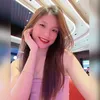 quynhtrang4201