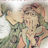 jozhua14u