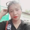 sutrambang22