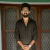 thanushanthanu35