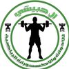 .hebishysport4
