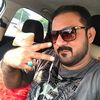 shafiqsaab7