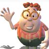 carl1378