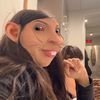 alabamber_
