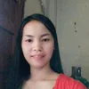 thydapov873