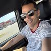 justjonny211