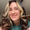 bellatalksbooks