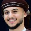 helalhassn1