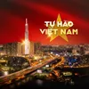 nguyengiaphong99
