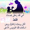 mohamedali3020
