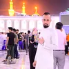 user13262607
