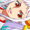 aki.psyche