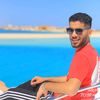 alimahmoud061