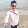 bas_suksan
