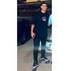 momenali_1