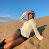 ellietruitt