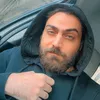 alibader74