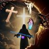 roblox_boy436