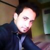 mahmoudsaed01
