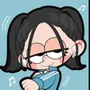 hitomimizukami0
