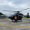 almeidamuitolindu