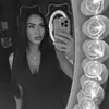 __tianaa