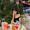 Nhung Hippi - Mẹo Vặt 1 Phút