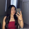 melissagaribaym7