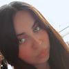 sashxo10