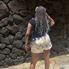 mami.yaniiii