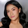 ma_gracev
