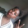 queen_niyah2000